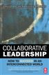 Collaborative Leadership