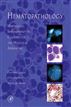 Hematopathology