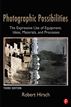 Photographic Possibilities