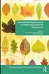 International Organizations in Global Environmental Governance
