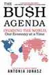 The Bush Agenda