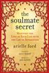 The Soulmate Secret
