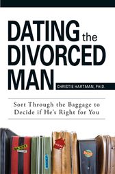 Dating The Divorced Man