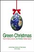 Green Christmas