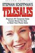 Stephan Schiffman's Telesales