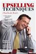 The 25 Most Common Sales Mistakes pdf The 25 Most Common Sales Mistakes cover