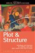 Write Great Fiction - Plot & Structure