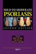 Mild-to-Moderate Psoriasis