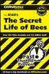 Kidd's The Secret Life of Bees