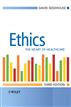 Ethics