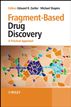Fragment-Based Drug Discovery