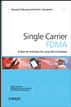 Single Carrier FDMA