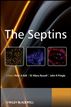 The Septins