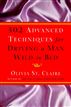 302 Advanced Techniques for Driving a Man Wild in Bed