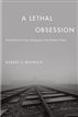 A Lethal Obsession