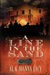 A Line in the Sand