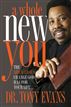 A Whole New You