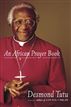 An African Prayer Book