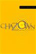 Chazown