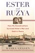 Ester and Ruzya