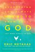 Everything You Always Wanted to Know About God (but were afraid to ask)