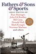 Fathers & Sons & Sports