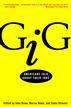 Gig