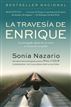 La Travesia de Enrique