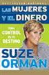 Las mujeres y el dinero