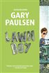 Lawn Boy