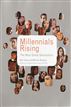 Millennials Rising