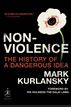 Nonviolence