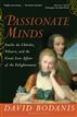 Passionate Minds