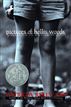 Pictures of Hollis Woods