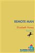 Remote Man
