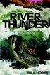 River Thunder