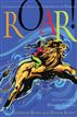 Roar!