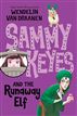 Sammy Keyes and the Runaway Elf