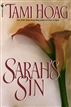 Sarah's Sin