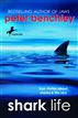 Shark Life