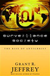 Surveillance Society