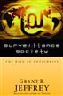 Surveillance Society