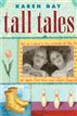 Tall Tales