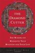 The Diamond Cutter