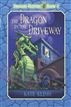 Dragon Keepers #2: The Dragon in the Driveway