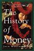 The History of Money