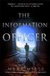 The Information Officer