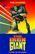 The Iron Giant