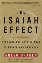 The Isaiah Effect