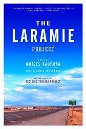 The Laramie Project